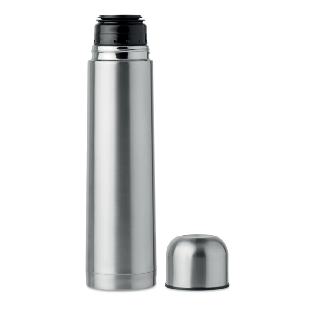Where to buy thermos flask deals