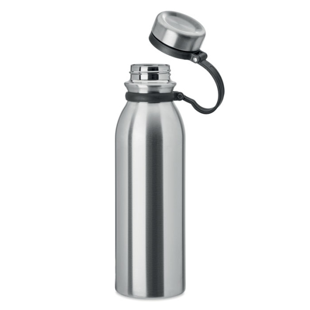 ICELAND LUX Double walled flask 600 ml.