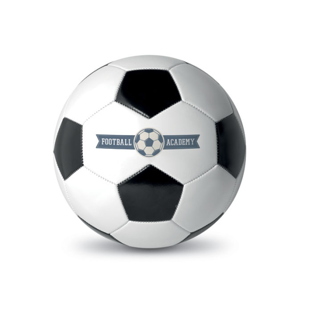 SOCCER Soccer ball