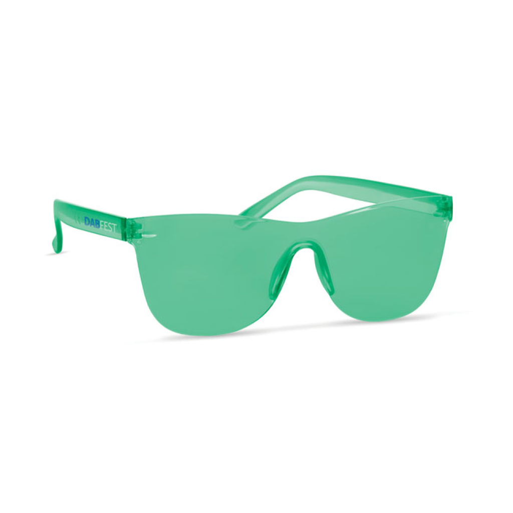 Мужские зеленые очки солнцезащитные. Зелёные очки. Салатовые очки. Зеленые солнцезащитные очки. Зеленые круглые очки.