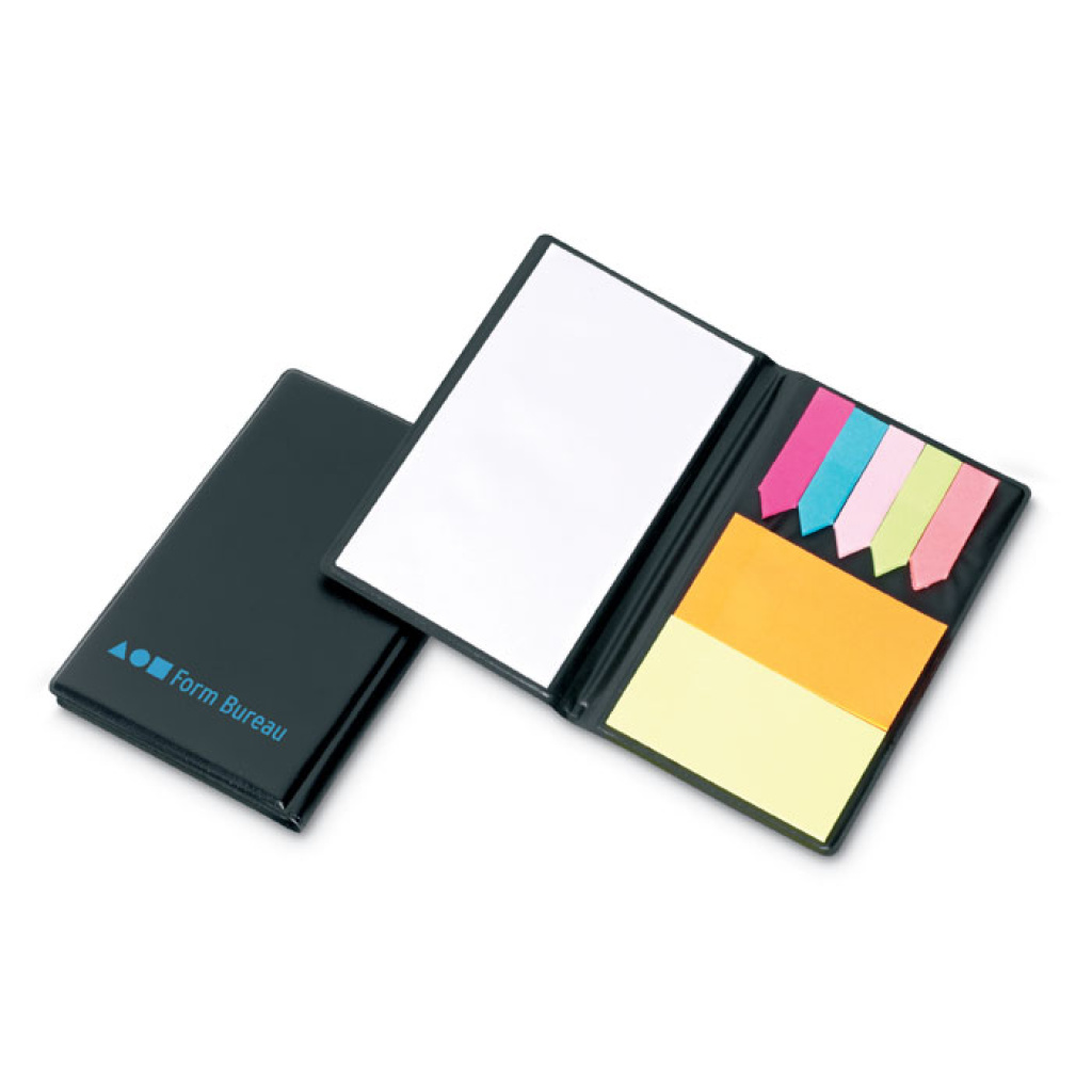 Price of outlet sticky notes