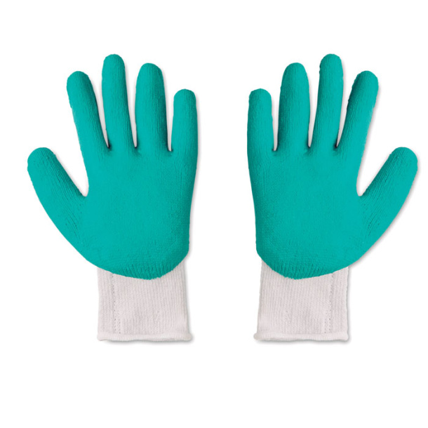 JARDINERO Garden gloves