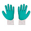 JARDINERO Garden gloves