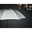 VISIBRELLA Reflective windproof umbrella
