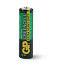 Battery AA alkalna baterija