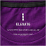 Nanaimo short sleeve women's T-shirt - Elevate Life