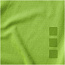 Kawartha ženska majica kratkih rukava, GOTS organic - Elevate NXT