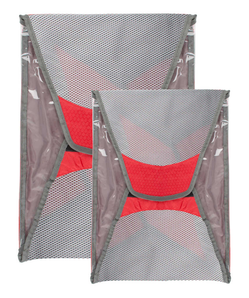 Garment bag set store