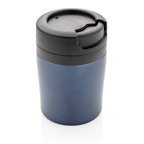  Coffee to go tumbler