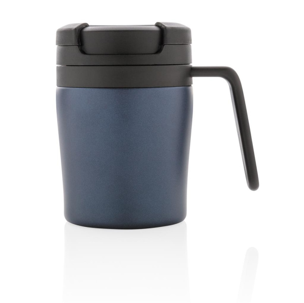  Coffee to go mug