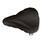 BYPRO RPET Saddle cover RPET