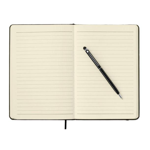 NEILO SET Notebook set
