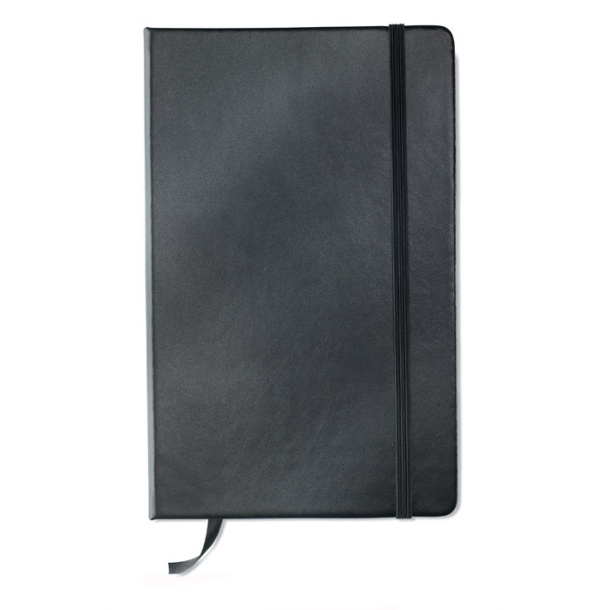 ARCONOT A5 notebook lined