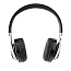 NEW ORLEANS Bluetooth headphone