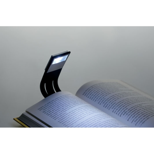 FLEXILIGHT svjetiljka za čitanje