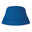 BILGOLA Cotton sun hat