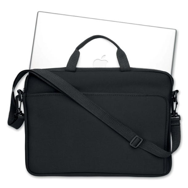 NEOLAP Neoprene laptop pouch