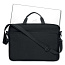 NEOLAP torba za laptop 14"