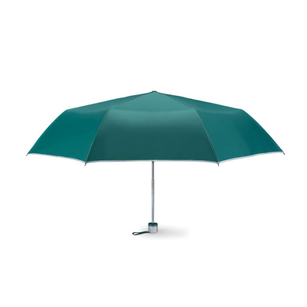CARDIF Foldable umbrella
