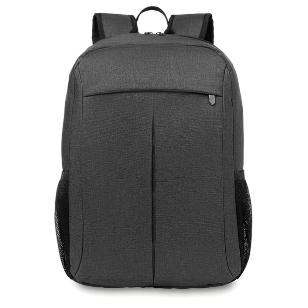 STOCKHOLM BAG laptop ruksak