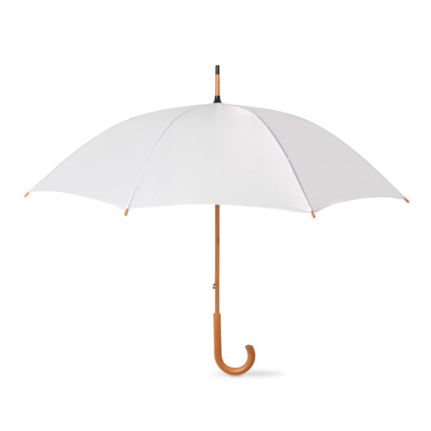 CALA 23.5 inch umbrella