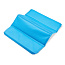 MOMENTS Folding seat mat
