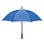 SWANSEA+ 27" Umbrella