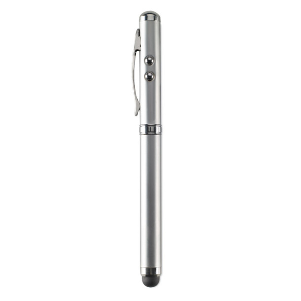 TRIOLUX laserski pokazivač / olovka za zaslon