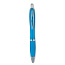 RIOCOLOUR Riocolor Ball pen in blue ink