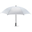 GRUSO Wind-proof umbrella