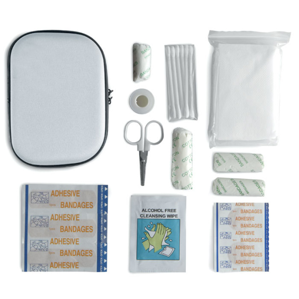 EVA First aid kit