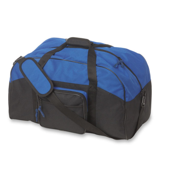 TERRA Sport or travel bag