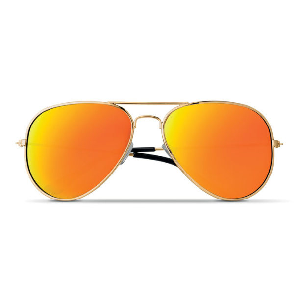MALIBU Sunglasses in microfiber pouch