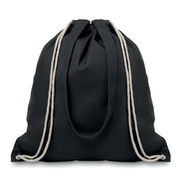 MOIRA vrećica/ruksak s vezicama