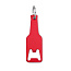BOTELIA Aluminium bottle opener