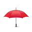 SMALL SWANSEA 23" uni colour umbrella
