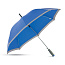 CARDIFF Umbrella with EVA handle