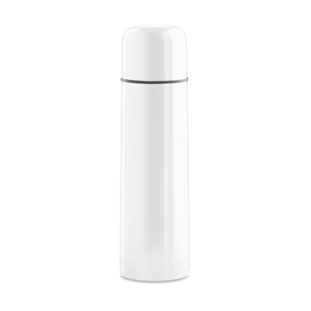 CHAN Thermosflask