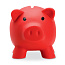 SOFTCO Piggy bank