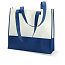 VIVI Shopping or beach bag