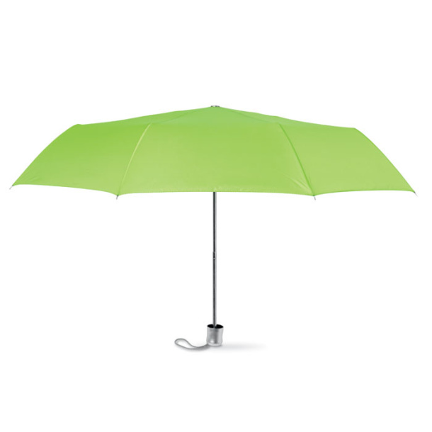 LADY MINI Mini umbrella with pouch