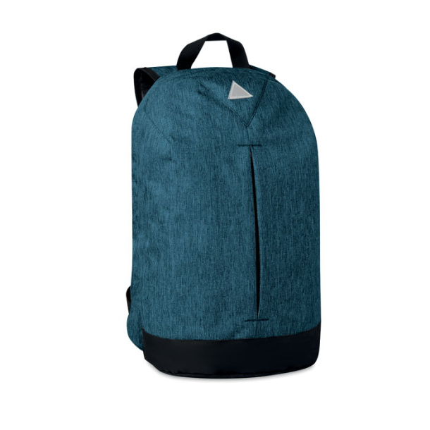 MILANO Backpack in 600D