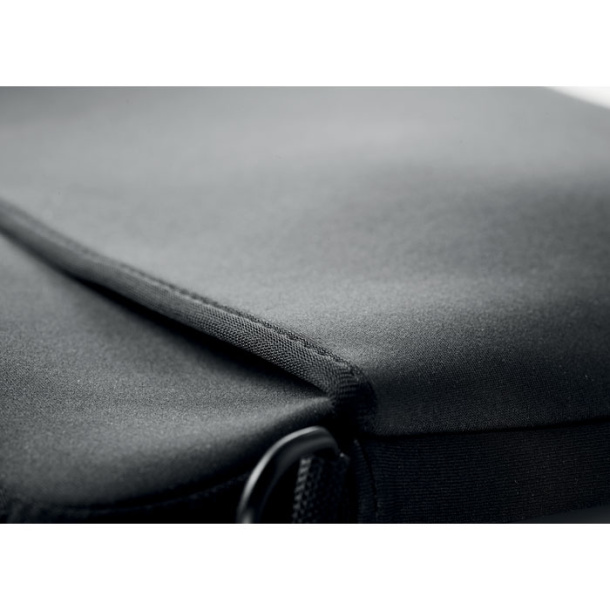 NEOLAP Neoprene laptop pouch