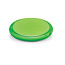 RADIANCE Rounded double compact mirror