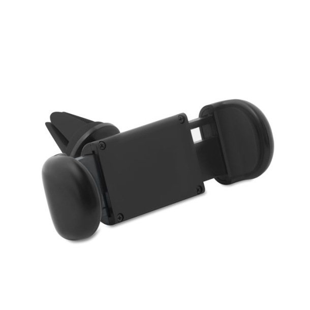 FLEXI Phone/car holder