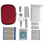 EVA First aid kit