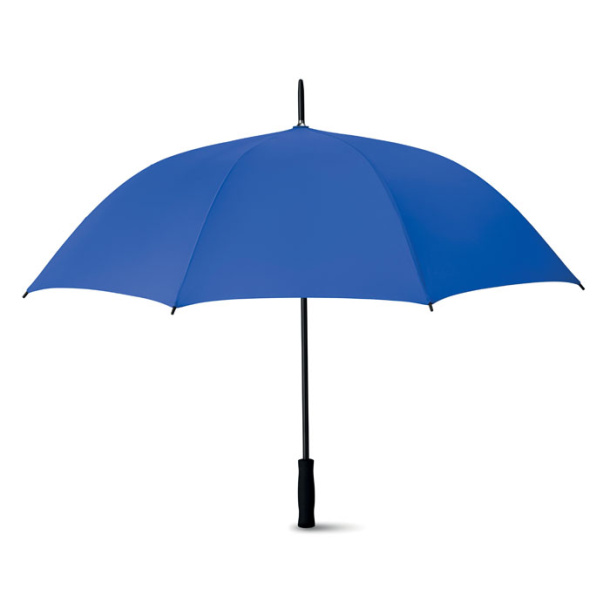 SWANSEA 27 inch umbrella