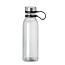 ICELAND RPET RPET bottle with S/S cap 780ml
