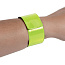ENROLLO Reflective wrist strap