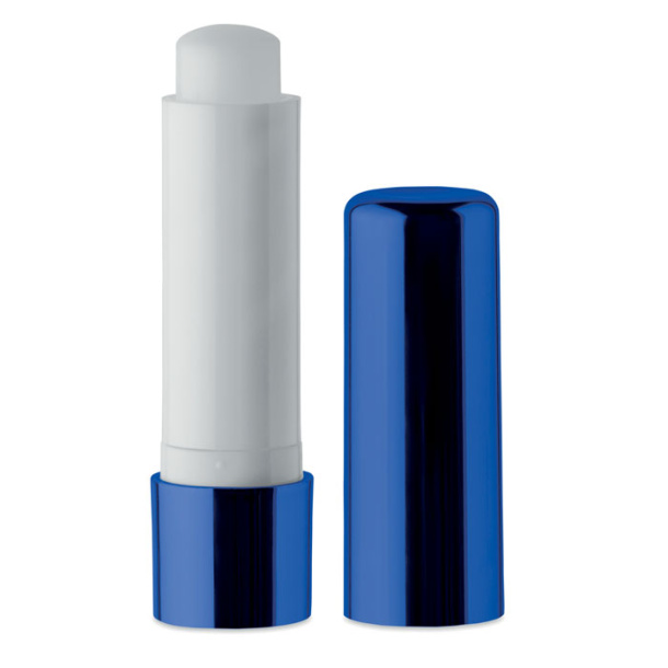 UV GLOSS Lip balm in UV finish